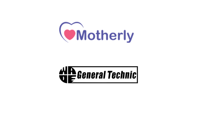 generaltechnic-motherli-miniwash